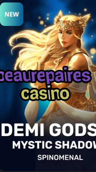 beaurepaires casino-trdjkmsxjksdss.com