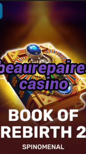 beaurepaires casino-trdjkmsxjksdss.com