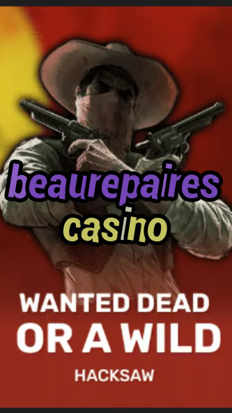 beaurepaires casino-trdjkmsxjksdss.com