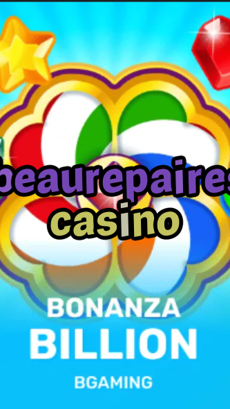 beaurepaires casino-trdjkmsxjksdss.com