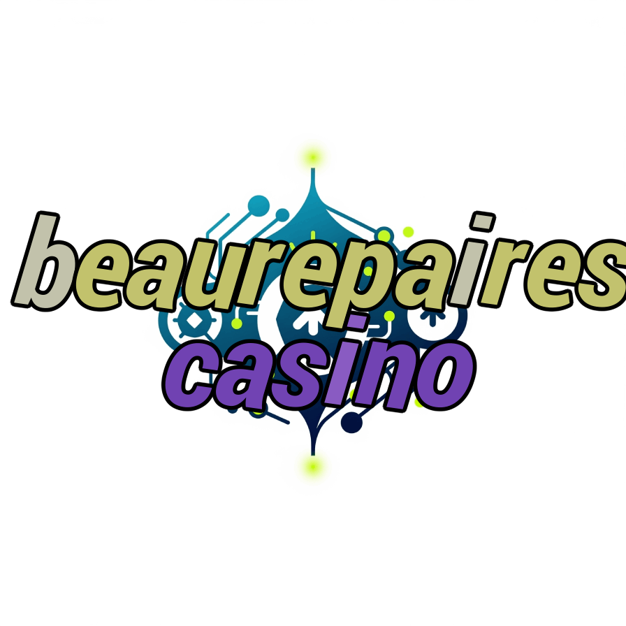 beaurepaires casino